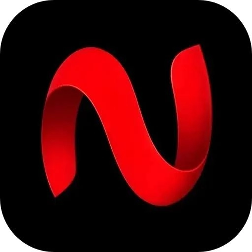 netmirrortv